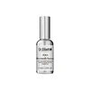 pdrn salmon serum